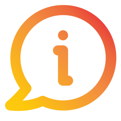About Us Icon