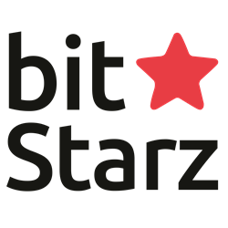 About BitStarz Crypto Casino