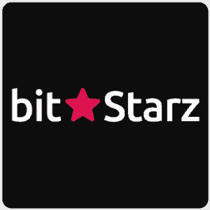 BitStarz Casino logo banner