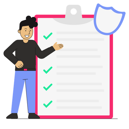 Bonusto.com Terms and Conditions