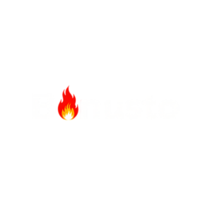 Bonusto-logo banner transparent