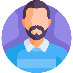 Carol SEO Content Writer