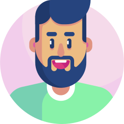 Matei PR Specialist