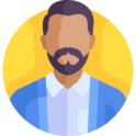 Matthias Content Writer Bonusto