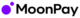 MoonPay image
