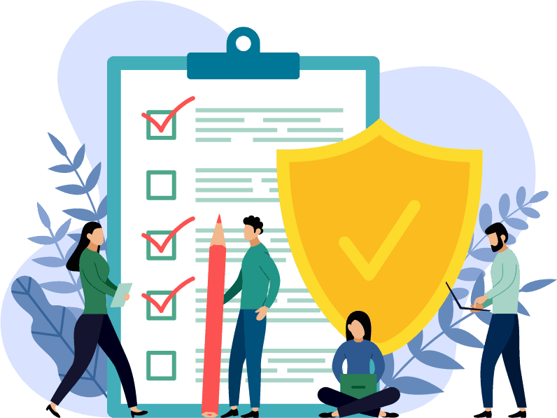 About Bonusto.com's Privacy Policy