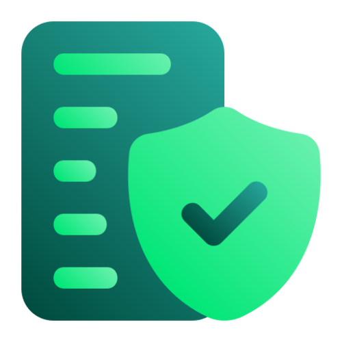 Privacy Policy Bonusto Website