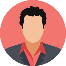 Raymond Content Writer
