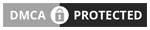 dmca-badge-w150-5x1-08