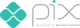 pix_payment_logo