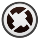 0x Protocol Token crypto coin