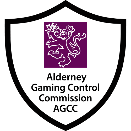 Alderney Gambling Control Commission Online Casinos Verification
