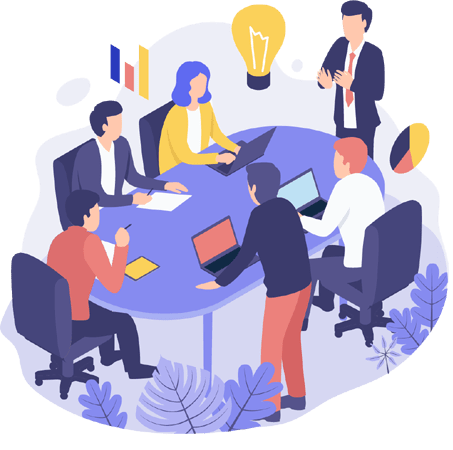 About Bonusto.com Website 