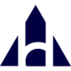 AlchemyPay crypto coin