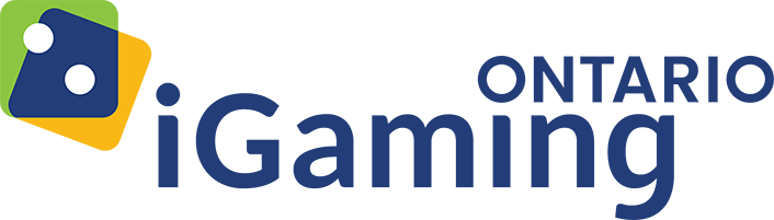 iGaming Ontarion Licences