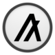 Algorand Crypto Coin