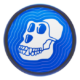 Ape Coin crypo currency