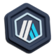 Arbitrum Crypto Coin