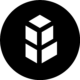 Bancor Crypto Coin