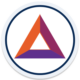 Basic Attention Token crypto coin