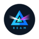 Beam crypto coin