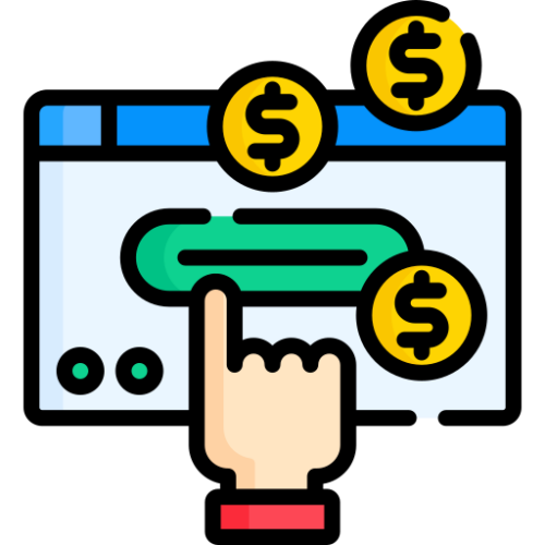 Best Payout Casino Games icon