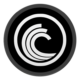 BitTorrent crypto coin