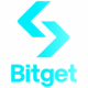Bitget Wallet crypto coin
