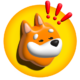 Bonk crypto coin
