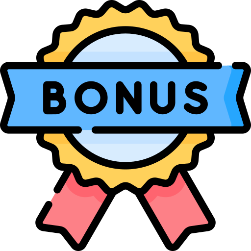 Bonusto Casino Bonuses and Promotions