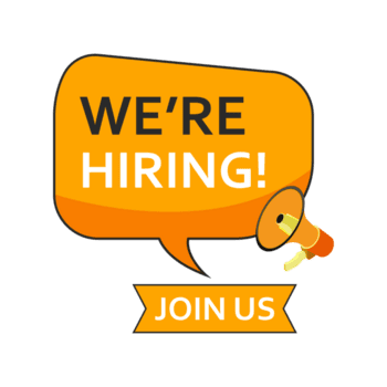 Bonusto Job Offers