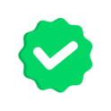Bonusto Trusted Site