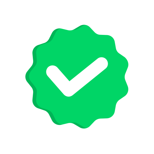 Bonusto Trusted Site