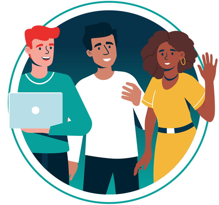 Bonusto.com is hiring content writers