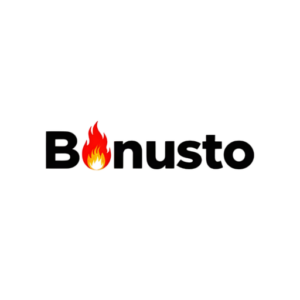 Bonusto-logo