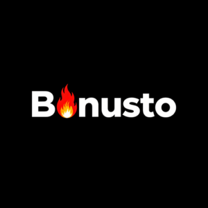 Bonusto-logo banner