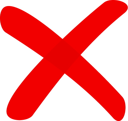 Casino Blacklist