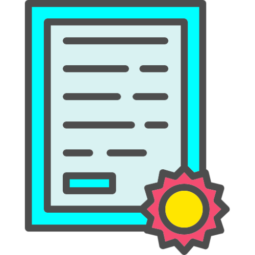 Casino Licences image