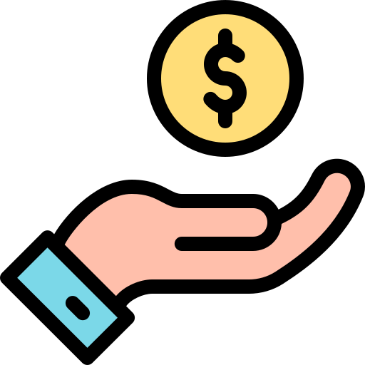 Popular Payment Methods in Online Casinos