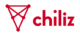 Chiliz_crypto_coin