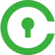 Civic crypto coin