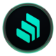Compound crypto coin