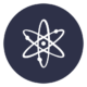 Cosmos crypto coin