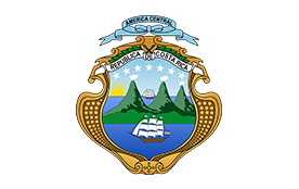Costa Rica Gambling Licence for Online Casinos