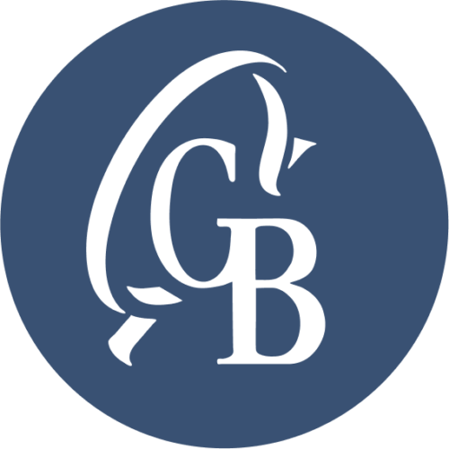 Curaçao Gaming Authority (CGA) logo