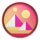 Decentraland crypto coin