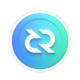 Decred crypto coin
