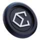 Ethena crypto coin