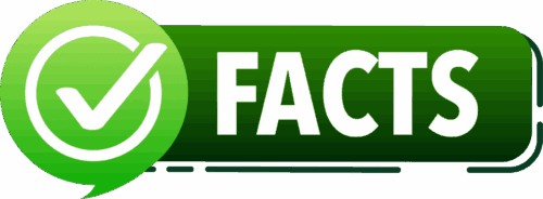 Fact Checking