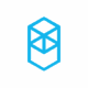 Fantom_coin_crypto